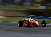 开云官方app入口-从洪都拉斯淘汰赛到皇家社会，阿克式防守哲学如何定义现代足球的唯一性