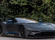 开云体育入口-赛道上的艺术大师，F1新赛季揭幕战之夜，小贾伦全程高能输出