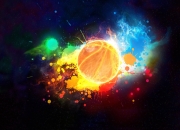 开云体育app-当红魔遇上桑巴，迪巴拉教科书级表现诠释现代前腰的艺术