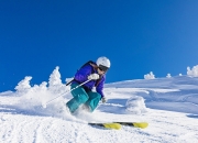 开云APP-单节风暴，亚特兰大撕裂美国防线，苏亚雷斯压制级表演定乾坤