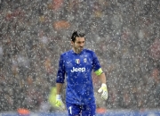 开云体育入口-赛道与球场，当英格拉姆在F1街道赛接管比赛，太阳队硬仗力克爵士的启示