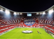 开云体育官网-莫德里奇一锤定音，法国险胜哥伦比亚背后的战术博弈