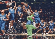 开云体育平台APP-魔笛与利剑，克罗地亚终结瑞典神话，C罗主宰命运走向