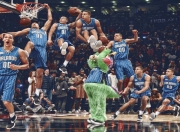 开云体育平台APP-魔笛与利剑，克罗地亚终结瑞典神话，C罗主宰命运走向