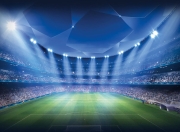 开云体育入口-跨越时空的硬仗，从CBA步行者到NBA总决赛的接管者