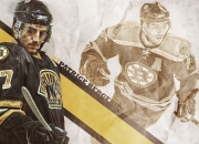 开云体育登录-独行侠对阵湖人，莫兰特的无解之谜与篮球哲学的碰撞