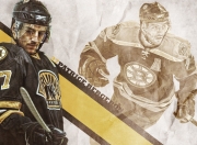 开云体育登录-独行侠对阵湖人，莫兰特的无解之谜与篮球哲学的碰撞