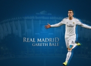 开云APP-新疆队压制魔术，文班亚马成为关键先生