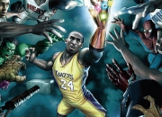 开云体育中国-恩比德，费城心跳，季后赛之夜的节奏大师