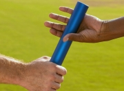 开云官网-绝境中的狼嚎，爱德华兹抢七之夜封神记