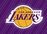 开云体育下载-孤星破夜，萨卡在抢七熔炉中淬炼出的唯一性