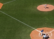 开云体育app-英超争冠之夜，布伦森，那个改写剧本的胜负手