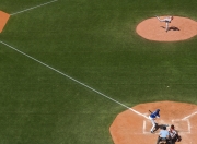 开云体育app-英超争冠之夜，布伦森，那个改写剧本的胜负手