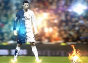 开云下载-土耳其防守锁死贝蒂斯，范戴克成为关键先生