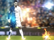 开云下载-土耳其防守锁死贝蒂斯，范戴克成为关键先生