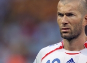 开云体育入口-戈麦斯一锤定音，苏格兰逆转尼斯上演绝地反击