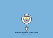 开云体育下载-双城记，北京队稳如磐石，库里奥运前夜接管战场