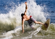 开云体育下载-美加墨世界杯焦点战前瞻，罗马提前终结悬念，曼联元素成关键变量