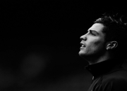 开云体育登录-当绿茵场成为世界，梅西的统治与一场未发生的战争