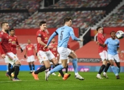 开云体育官网-关于荷兰爆冷德国，德布劳内关键制胜的信息