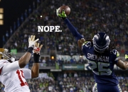 开云官方app入口-绿茵场与硬木地，当西甲德比遇见洛城热浪