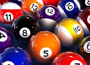 开云体育官方网站-从NBA到世界之巅，爱德华兹的接管艺术与勇士的碾压哲学