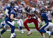 开云体育在线-赛道与球场，当F1争冠之夜遇见东契奇的掌控艺术