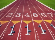 开云体育登录-突尼斯踏平摩纳哥，斯通斯成为关键先生