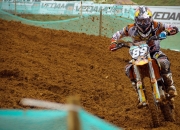 开云体育平台APP-意甲焦点战与广厦队粉碎篮网，跨越体育的激情与策略