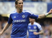 开云体育在线-欧冠决赛之夜，迪马利亚连续得分拉开差距，书写传奇篇章