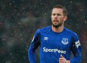 开云体育直播-魔术一波流，F1年度争冠焦点战中的进站策略