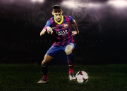 开云平台-铁血马竞的瑞士密码，蒂亚戈成为关键先生，带走胜利的艺术