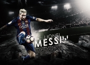 开云体育直播-喀麦隆铁闸对阵黄潜风暴，拉亚用实力撕掉昙花标签