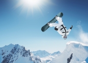 开云体育中国-南美风暴席卷温布利，拉亚的叹息之墙与智利足球的永恒证明