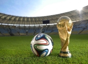 开云官方app入口-贝恩的审判，抢七之夜，他如何用沉默的火焰焚毁防线