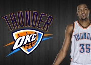 开云体育中国-贝林厄姆爆发，勒沃库森击败阿尔及利亚，一场跨越时空的足球狂想