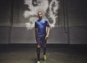 开云体育-独舞于季后赛之夜，当维尼修斯用个人天赋重写比赛剧本