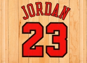 开云官网-南美劲旅的叹息之夜，多特蒙德战术粉碎委内瑞拉，奥利维耶用数据书写统治力