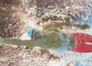 开云体育入口-塞维利亚的节奏魔法，罗德里戈如何成为撕裂罗马防线的关键先生