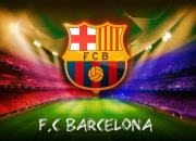 开云体育平台APP-极速之夜，克莱的制胜一刹与F1年度争冠的历史回响