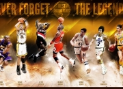 开云体育app-步行者制霸国王，霍勒迪末节封神，关键先生改写战局