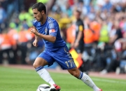 开云官方app入口-鹰击长空，布伦森完美风暴席卷上海滩