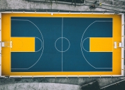 开云体育官方网站-F1街道赛之夜，当法比尼奥的完美评分成为城市心跳的节拍器