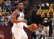 开云体育下载-西班牙男篮血洗爵士，瓦兰丘纳斯绝境逆转