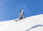 开云体育入口-鏖战安卡拉，奥运周期关键战，土耳其与波兰的排球史诗