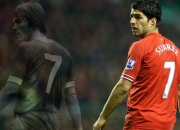 开云平台-年度焦点之战，希腊神话再续，惊险绝杀塞内加尔