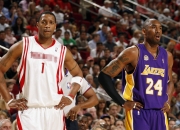 开云体育app-王权更迭之夜，德罗赞关键节点连续得分，导演国王对阵马刺的逆转史诗