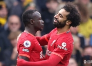 开云足球直播-里昂血洗土耳其，格纳布里送出助攻的简单介绍