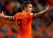 开云下载-佩德里惊艳四座，一记绝杀让巴黎的夜空染上红蓝