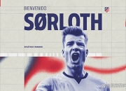 开云体育APP下载-关于英格兰爆冷马德里竞技，哈兰德绝境逆转的信息